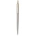 Pildspalva JOTTER - PARKER Pildspalva JOTTER - PARKER